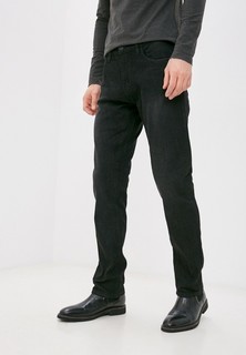 Джинсы Indicode Jeans