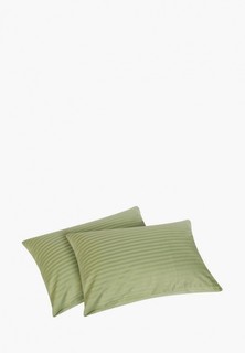 Комплект наволочек Dream Time