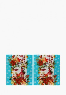 Набор полотенец кухонных Dream Time