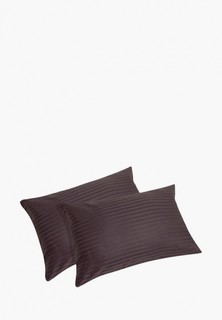 Комплект наволочек Dream Time