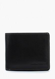 Кошелек Alexander Tsiselsky