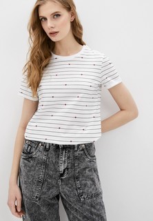 Футболка Befree