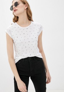 Футболка Befree