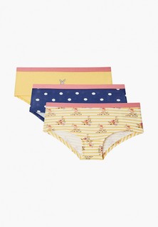 Комплект Mothercare