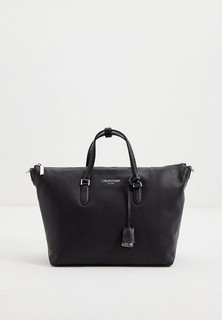 Сумка Calvin Klein