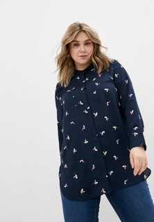 Блуза Marks & Spencer