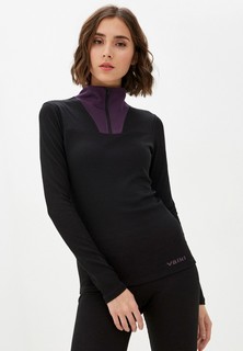 Термобелье верх Volkl