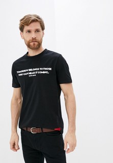 Футболка Hugo