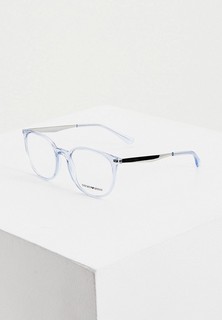 Оправа Emporio Armani