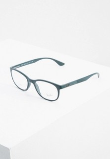 Оправа Ray-Ban®
