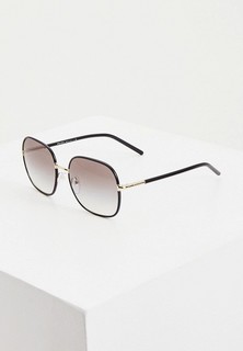 Очки солнцезащитные Prada
