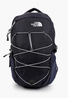 Рюкзак The North Face