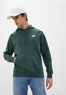 Худи Nike