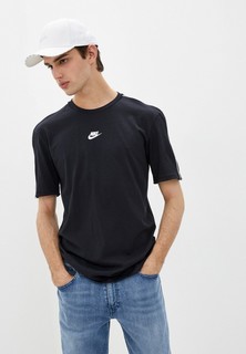 Футболка Nike