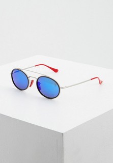 Очки солнцезащитные Ray-Ban®