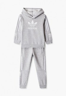 Костюм спортивный adidas Originals