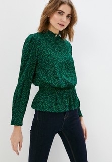 Блуза Marks & Spencer