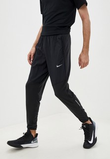 Брюки спортивные Nike