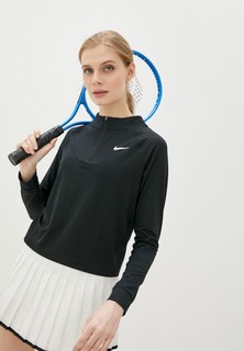 Лонгслив спортивный Nike