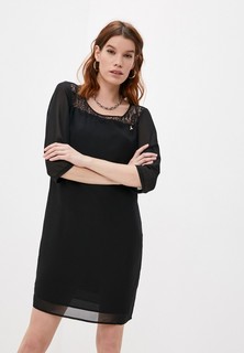 Платье Patrizia Pepe