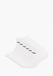 Комплект Reebok