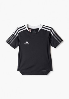 Футболка спортивная adidas