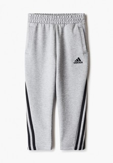 Брюки спортивные adidas