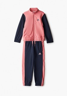 Костюм спортивный adidas