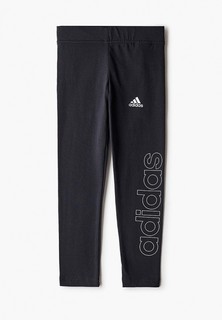 Леггинсы adidas