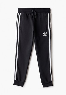 Брюки спортивные adidas Originals