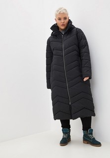 Куртка утепленная Jack Wolfskin