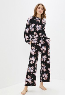Пижама Marks & Spencer