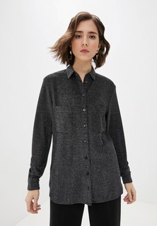 Блуза Marks & Spencer