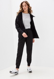 Костюм спортивный Blacksi