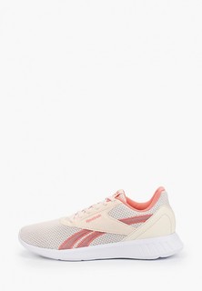 Кроссовки Reebok