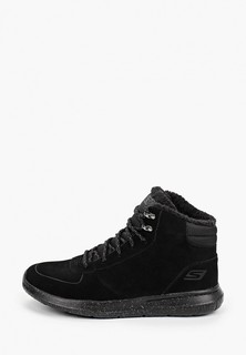 Кроссовки Skechers