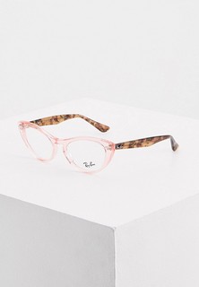 Оправа Ray-Ban®