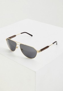 Очки солнцезащитные Versace