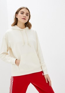 Худи adidas Originals