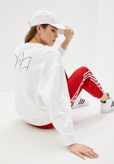 Свитшот adidas Originals