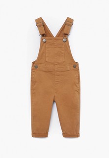 Комбинезон Mango Kids