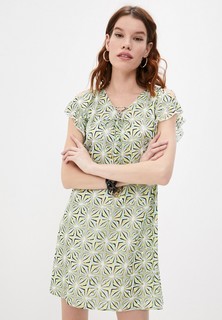 Платье Patrizia Pepe
