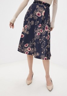 Юбка Patrizia Pepe