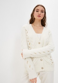 Кардиган Patrizia Pepe