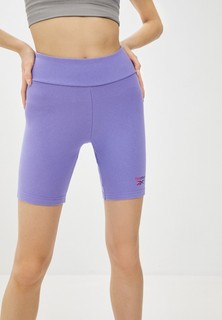 Шорты спортивные Reebok Classic
