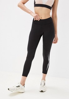 Тайтсы Reebok