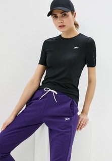 Футболка спортивная Reebok