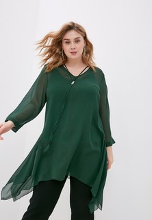 Комплект Svesta