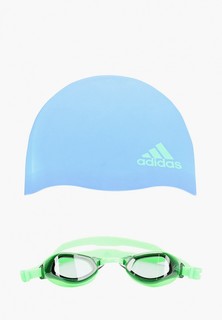 Комплект adidas