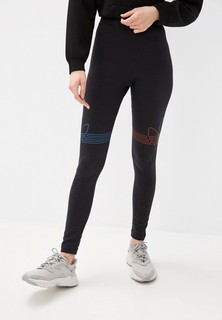 Леггинсы adidas Originals
